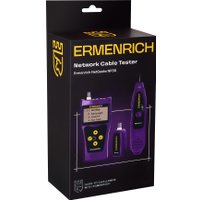 Тестер Ermenrich NetGeeks NP30 85301