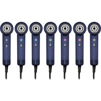 Фен Holt HT-HDS-002 в Бобруйске