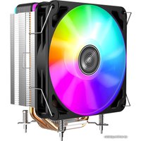 Кулер для процессора Jonsbo MX400