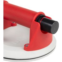 Стеклодомкрат (присоска для стекла и плитки) DLT VST-60 1940 в Гродно