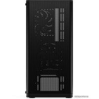 Корпус SilentiumPC Ventum VT2 TG SPC289