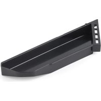 Электрогриль Gorenje GCG2000SD