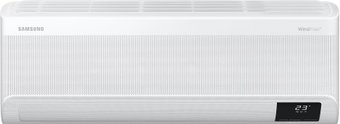 Samsung Wind free Mass GEO AR09BSFAMWKNER