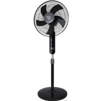 Вентилятор Vitek VT-1948 BK