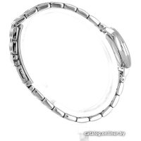 Наручные часы Pierre Lannier Nova 020K601