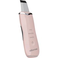 Прибор для ультразвукового пилинга Gezatone Bio Sonic 770 S