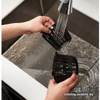 Соковыжималка Hurom H100S (бежевый)