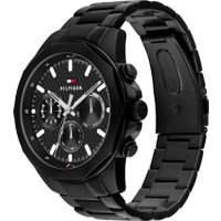 Наручные часы Tommy Hilfiger 1710653