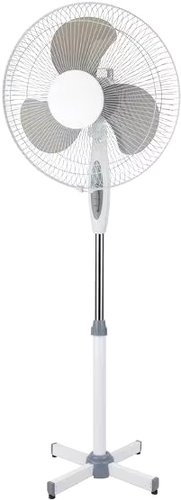 Вентилятор Kubic Breeze R2D2-054