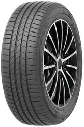 Solarflexx 205/55R16 94H XL