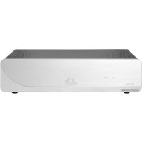 Усилитель мощности ATOLL AM300 (серебристый) в Орше