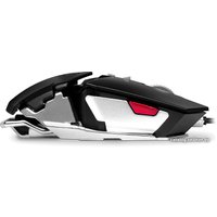 Игровая мышь SVEN RX-G985