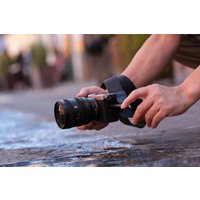 Объектив Sony FE 24-50mm F2.8 G