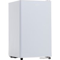 Однокамерный холодильник Olto RF-090 (белый)