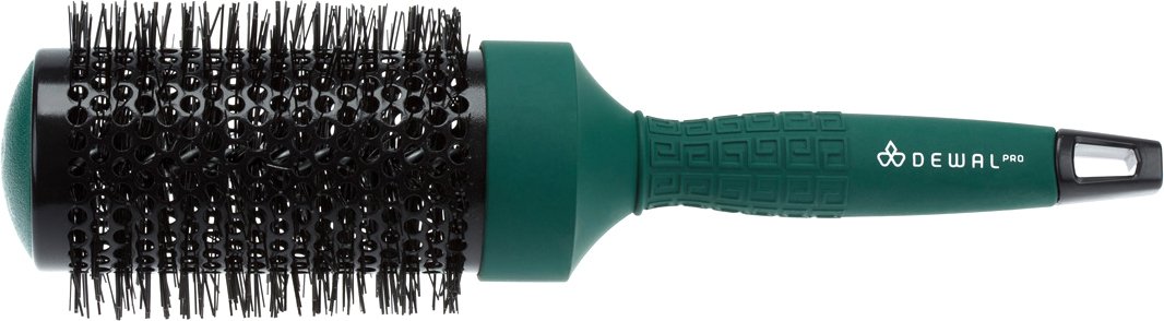 

Брашинг Dewal Intense BRINT53