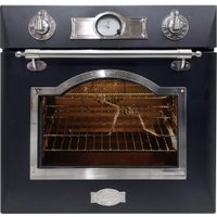 Электрический духовой шкаф Kaiser EH 6355 Em Sil