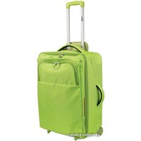 Чемодан Dielle 630 63 см