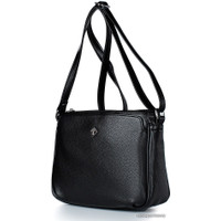 Женская сумка Galanteya 26820 0с1729к45 (черный)