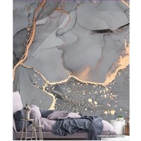 Фотообои Arthata листовые Fotooboi-23 (300x270)