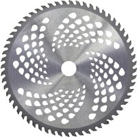 Диск для триммера Skiper B005