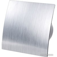 Осевой вентилятор Awenta WES125