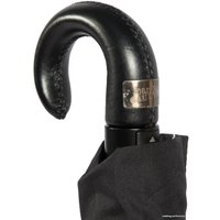 Складной зонт Jean Paul Gaultier 38-OC Uni Classique Noir