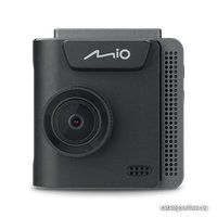 Видеорегистратор Mio ViVa V21 в Гомеле
