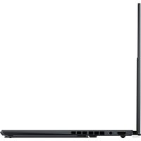 Рабочая станция ASUS Zenbook 14 Duo OLED UX8406MA-QL099W