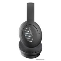 Наушники A4Tech Bloody MH360 (черный)