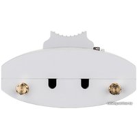 Точка доступа D-Link DWL-6720AP/UN/A1A