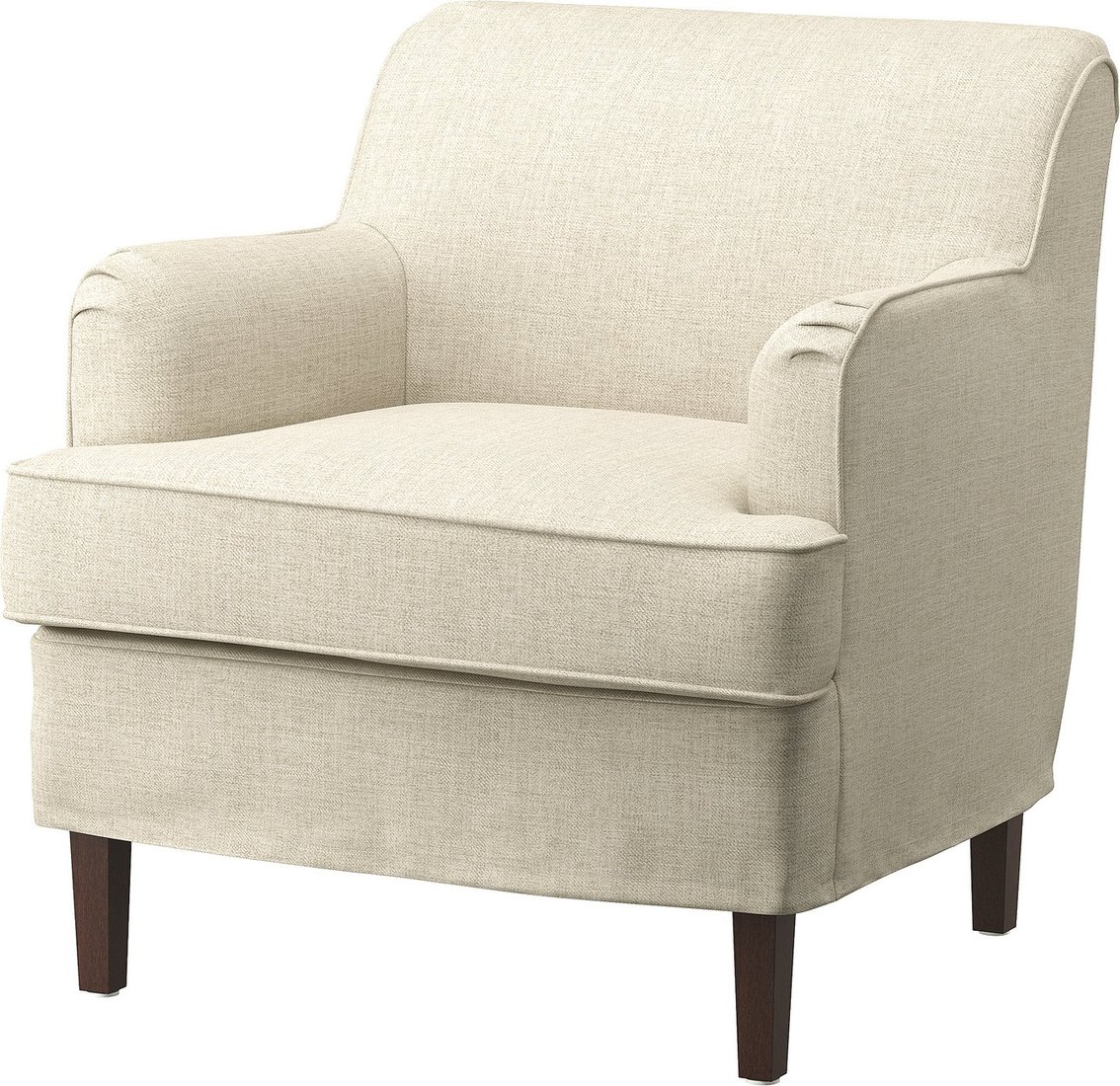 

Чехол для кресла Ikea Rocksjon 80557194