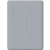 Электронная книга Onyx BOOX Go 6 (Gen II) (серый)