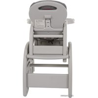 Трансформер Pituso Elephant (серый)