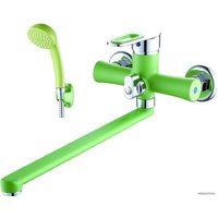 Смеситель Эверест B22-274E