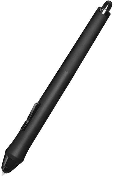 

Стилус для графического планшета Wacom Art KP-701E-01 (черный)