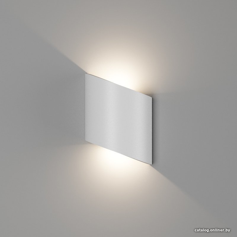 Точечный светильник DesignLed GW-6806-6-WH-WW