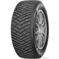 Зимние шины Goodyear UltraGrip Ice Arctic SUV 285/50R20 112T