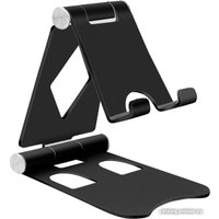 Подставка USBTOP MOD02 557231