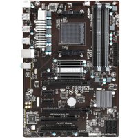 Материнская плата Gigabyte GA-970A-DS3P (rev. 2.1)