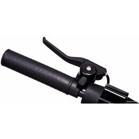 Электросамокат Tribe Himba (белый)