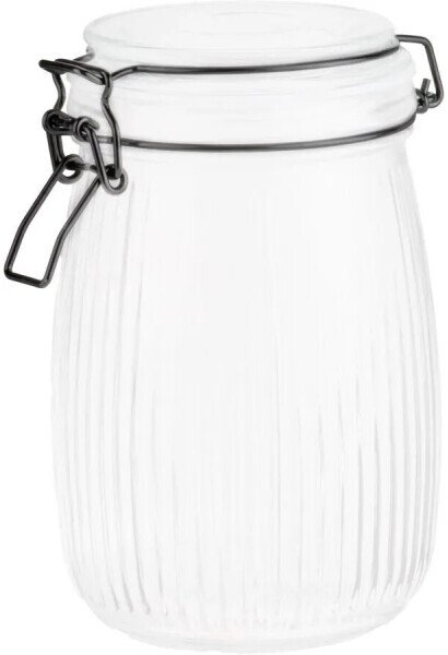 

Емкость Perfecto Linea Grace 34-021000