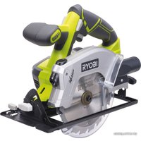 Дисковая (циркулярная) пила Ryobi RWSL1801M 5133001164 (без АКБ)