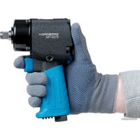 Пневматический гайковерт Nordberg NP14075