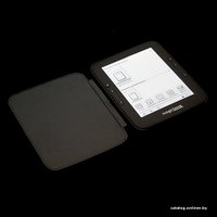 Электронная книга Gmini MagicBook A6LHD