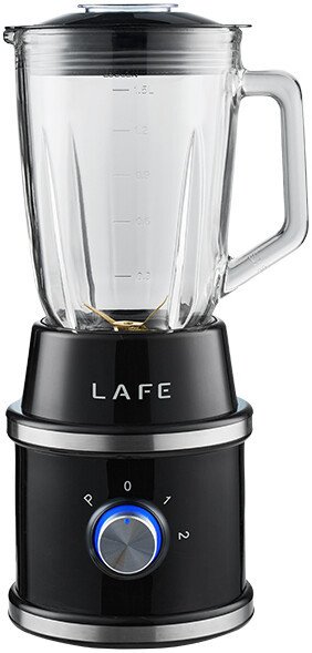 Стационарный блендер Lafe LAFBLE47472