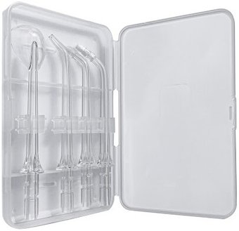 Сменная насадка Miru для BIP-002