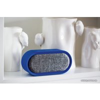Беспроводная колонка Mac Audio BT Style 3000 (синий)