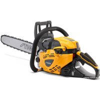Бензопила Stiga CS 755 18" 240521802/ST1