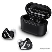 Наушники KZ Acoustics Z3