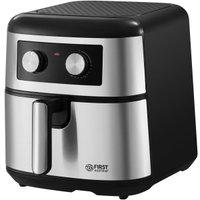 Аэрогриль (аэрофритюрница) First 5053-7